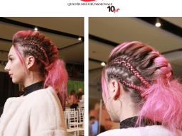 Untitled design 14